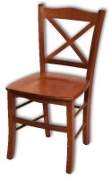Croce Chair